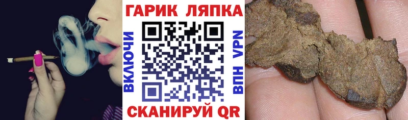Гашиш Изолятор  где продают наркотики  гидра зеркало  Южа 