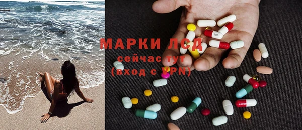 дмт Арсеньев