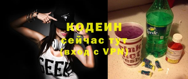 дмт Арсеньев