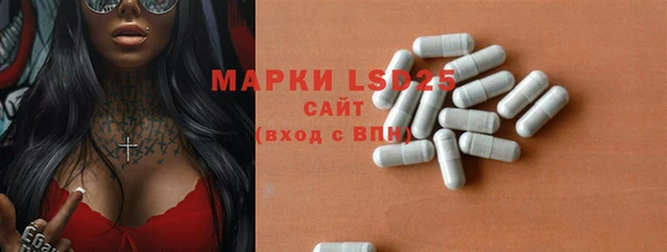 MESCALINE Аркадак