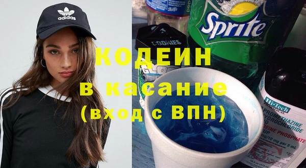 дмт Арсеньев