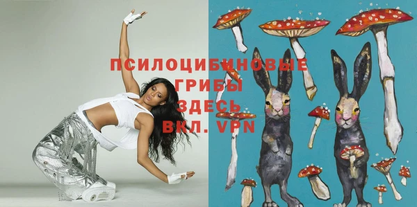 а пвп мука Армянск