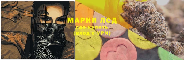 дмт Арсеньев