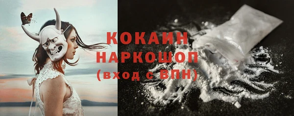 дмт Арсеньев
